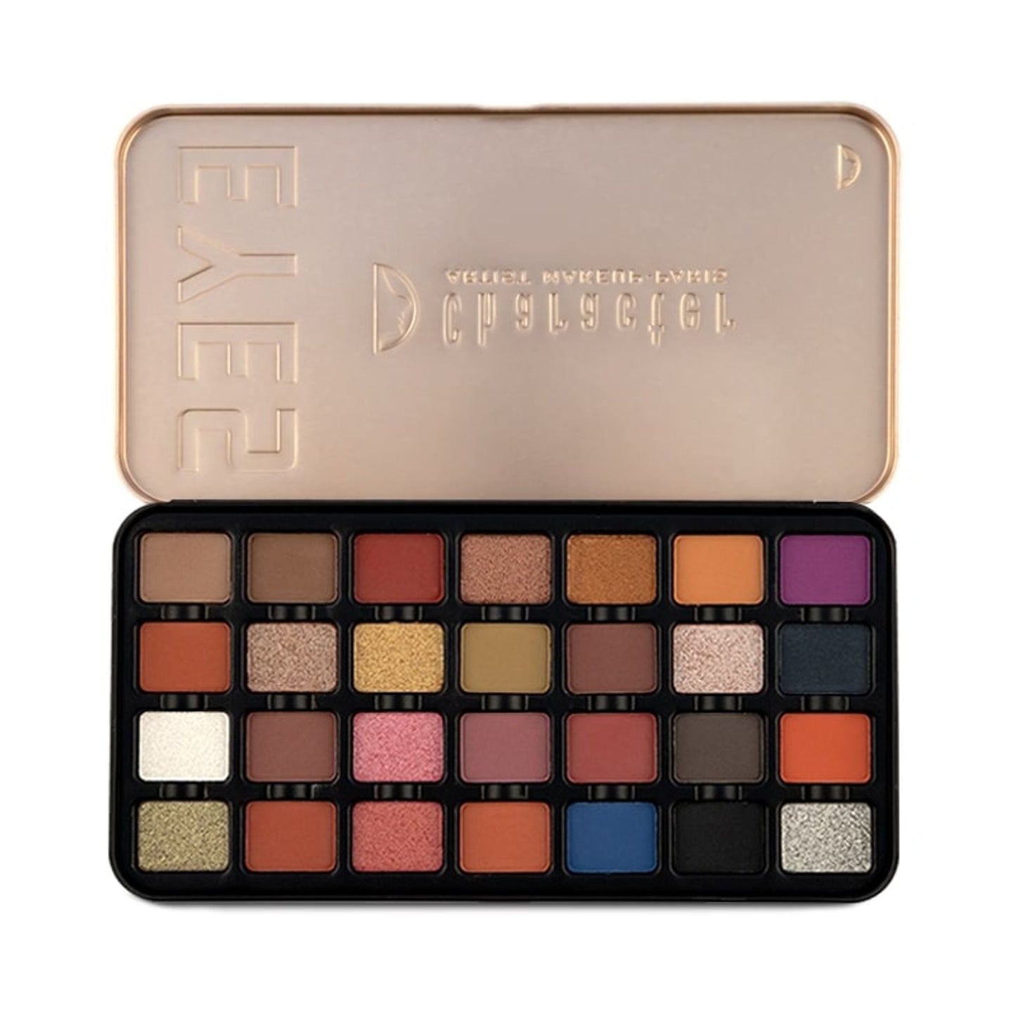 https://cdn.shopify.com/s/files/1/1857/6931/files/7622ce0CHARA00000152_4.jpg?v=1770804249
