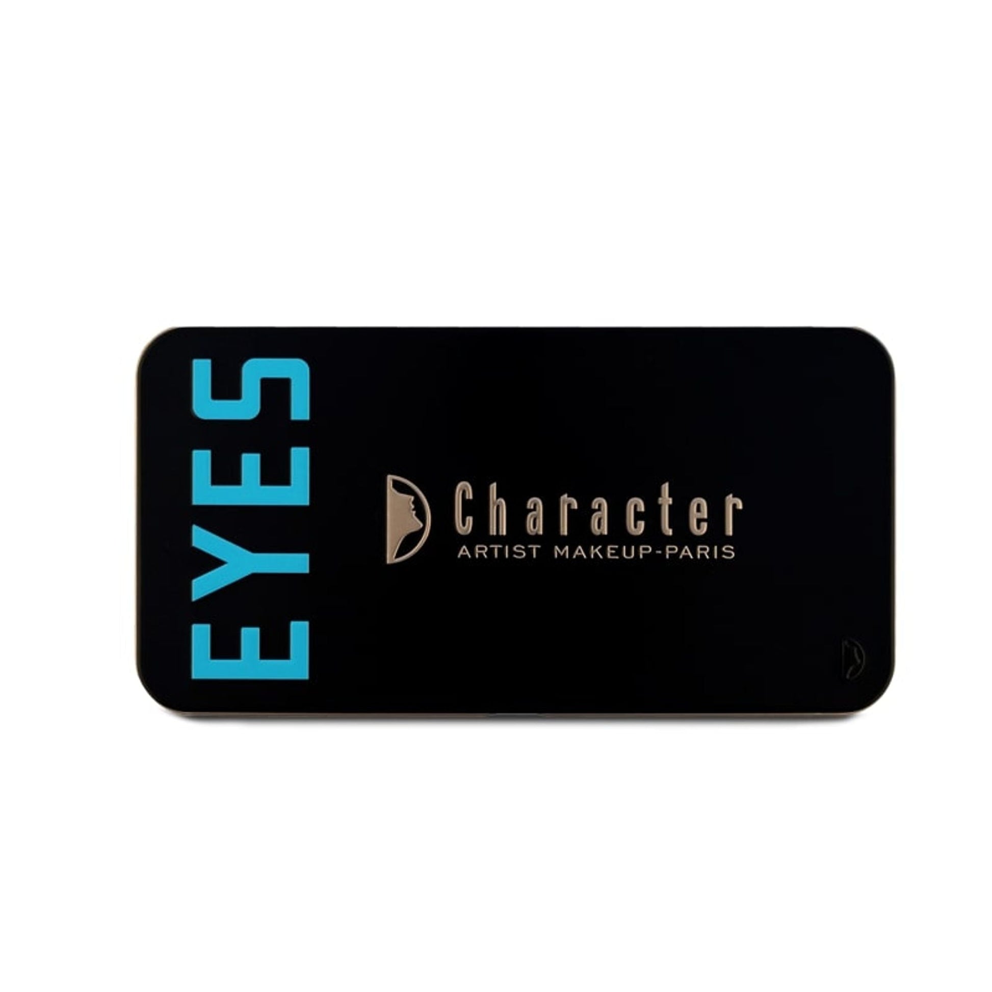 https://cdn.shopify.com/s/files/1/1857/6931/files/7622ce0CHARA00000152_5_9984fea2-b6d9-492e-9f69-6d5357e726a6.jpg?v=1770804250