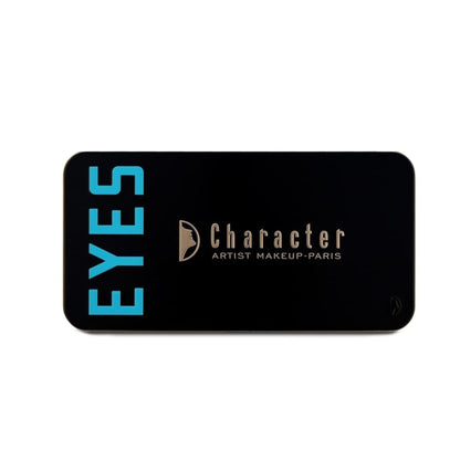 https://cdn.shopify.com/s/files/1/1857/6931/files/7622ce0CHARA00000152_5_9984fea2-b6d9-492e-9f69-6d5357e726a6.jpg?v=1770804250