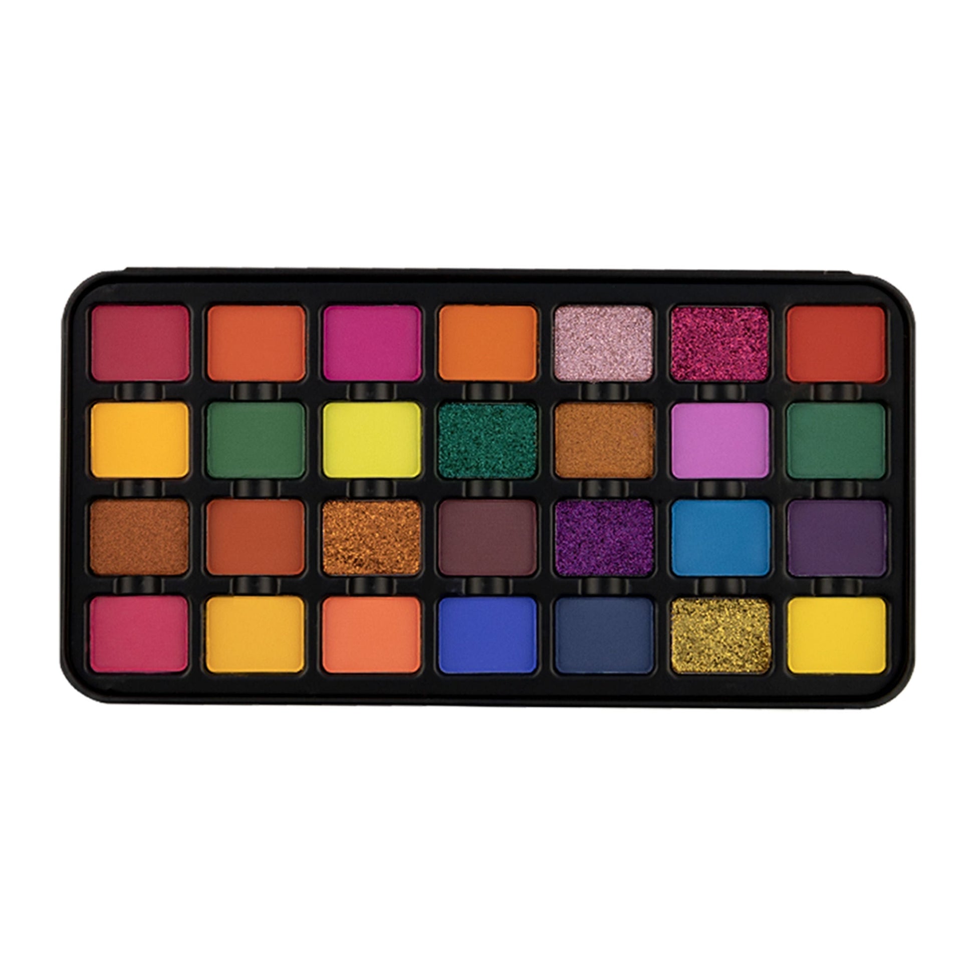 https://cdn.shopify.com/s/files/1/1857/6931/files/7622ce0CHARA00000153_1_76b9487e-c300-415e-85a9-107a8c72aea4.jpg?v=1770804254