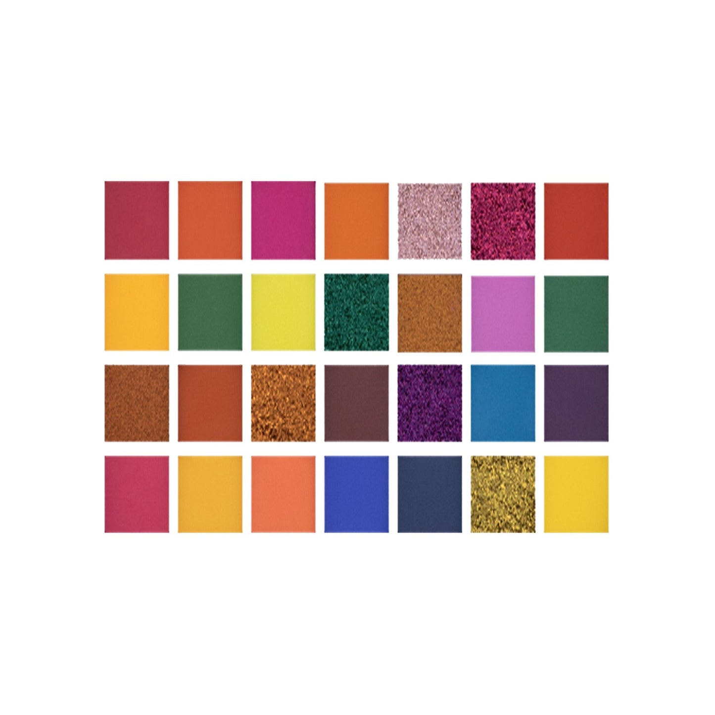 https://cdn.shopify.com/s/files/1/1857/6931/files/7622ce0CHARA00000153_2.jpg?v=1770804253