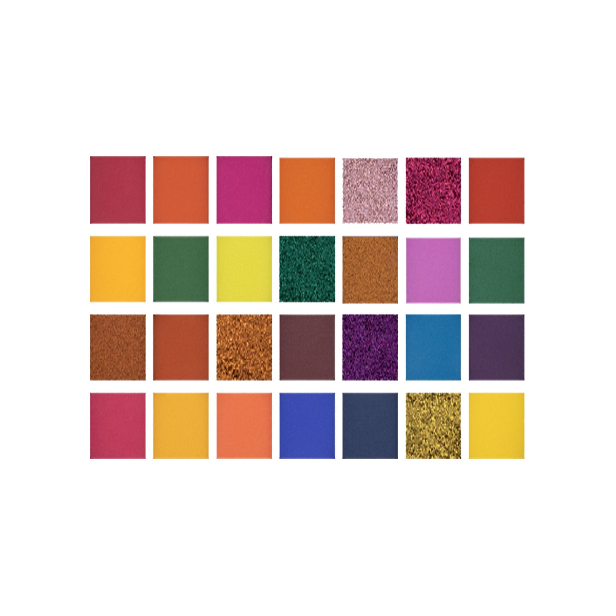 https://cdn.shopify.com/s/files/1/1857/6931/files/7622ce0CHARA00000153_2.jpg?v=1770804253