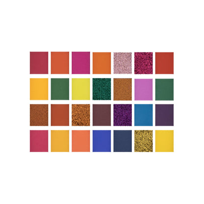 https://cdn.shopify.com/s/files/1/1857/6931/files/7622ce0CHARA00000153_2.jpg?v=1770804253