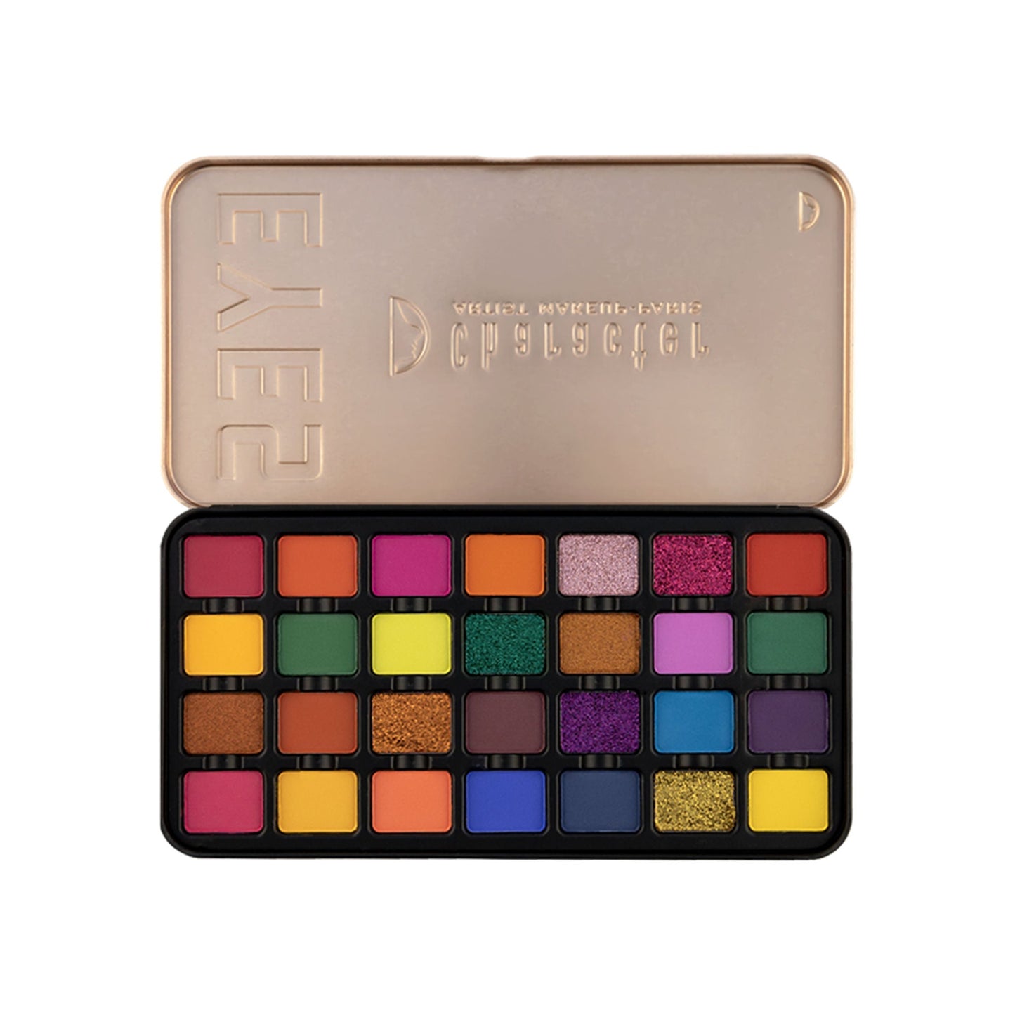 https://cdn.shopify.com/s/files/1/1857/6931/files/7622ce0CHARA00000153_3.jpg?v=1770804253