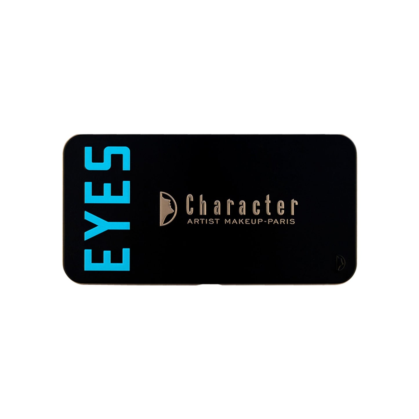 https://cdn.shopify.com/s/files/1/1857/6931/files/7622ce0CHARA00000153_4.jpg?v=1770804253