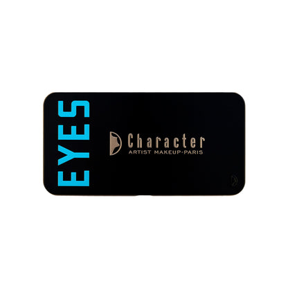 https://cdn.shopify.com/s/files/1/1857/6931/files/7622ce0CHARA00000153_4.jpg?v=1770804253