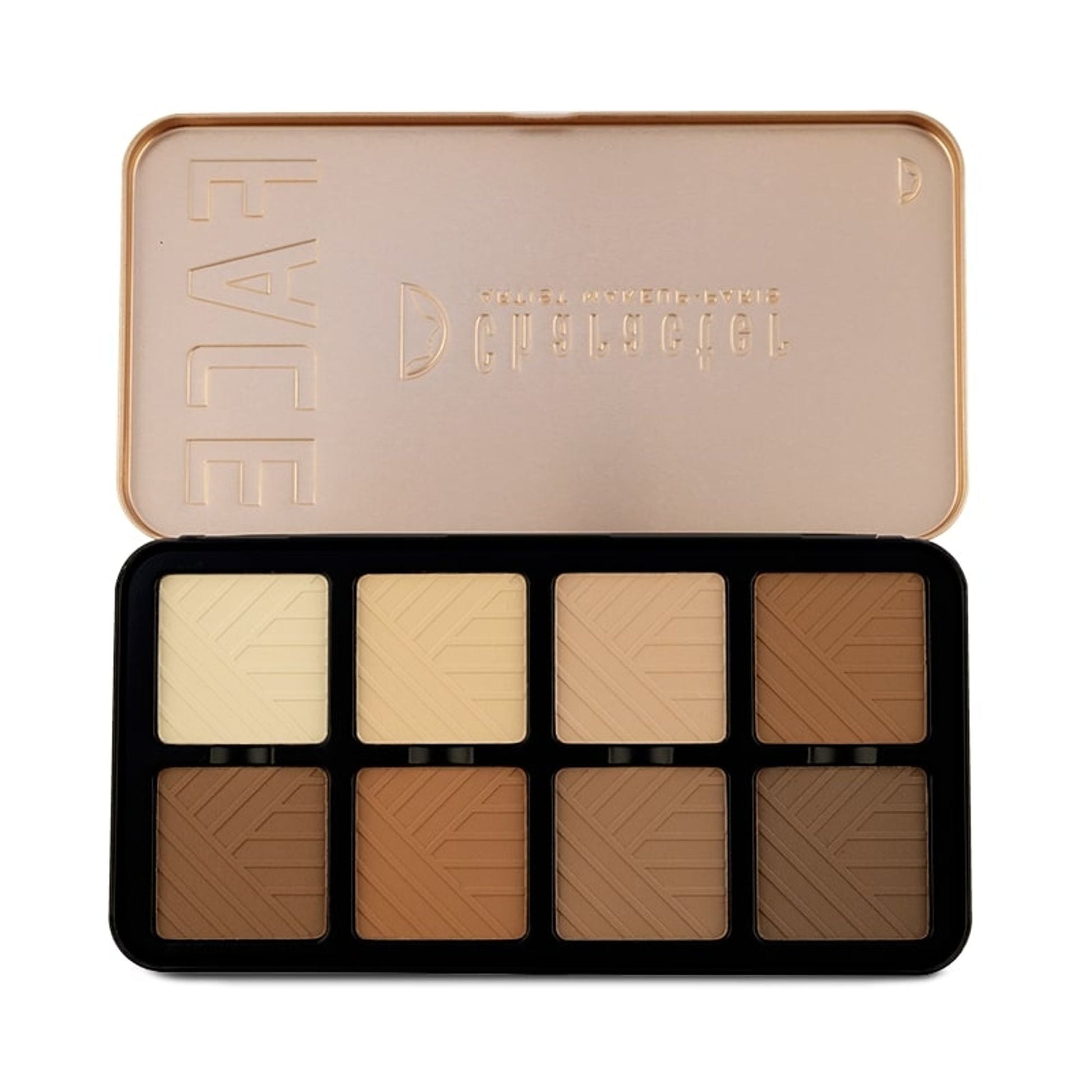 https://cdn.shopify.com/s/files/1/1857/6931/files/7622ce0CHARA00000155_3_94d36482-a1d6-4ef4-b918-59e8e9e96065.jpg?v=1770804078