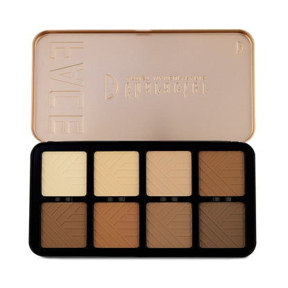 https://cdn.shopify.com/s/files/1/1857/6931/files/7622ce0CHARA00000155_3_94d36482-a1d6-4ef4-b918-59e8e9e96065.jpg?v=1770804078