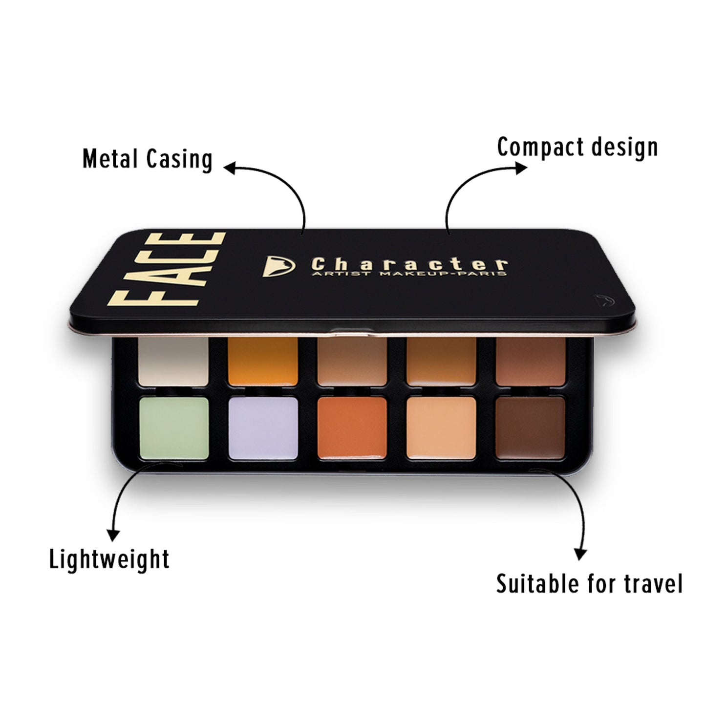 https://cdn.shopify.com/s/files/1/1857/6931/files/7622ce0CHARA00000156_4_6d7fd3cd-7473-490f-be0e-a06102b44718.jpg?v=1770804195