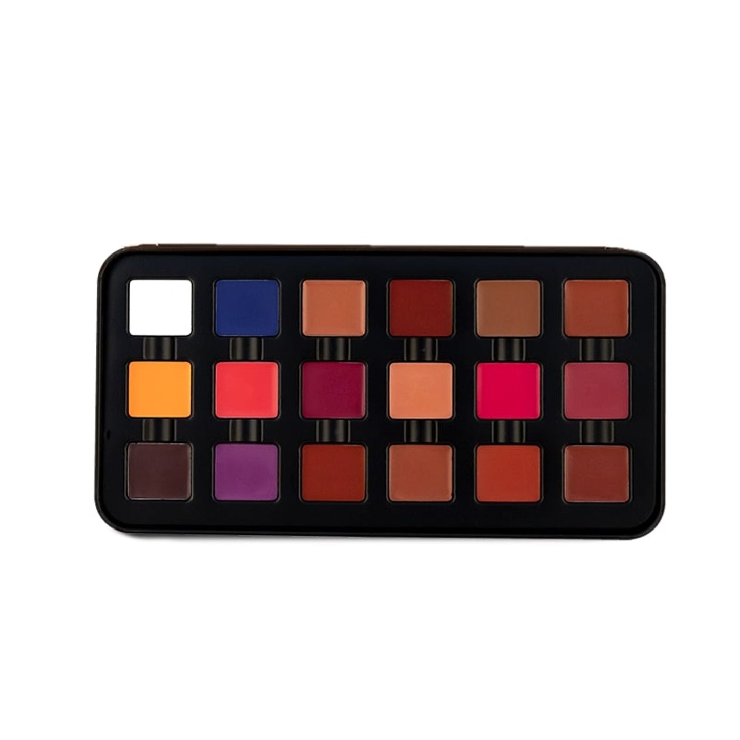 https://cdn.shopify.com/s/files/1/1857/6931/files/7622ce0CHARA00000157_1_2bdd359d-2812-432c-ba62-971269be18d0.jpg?v=1770804362
