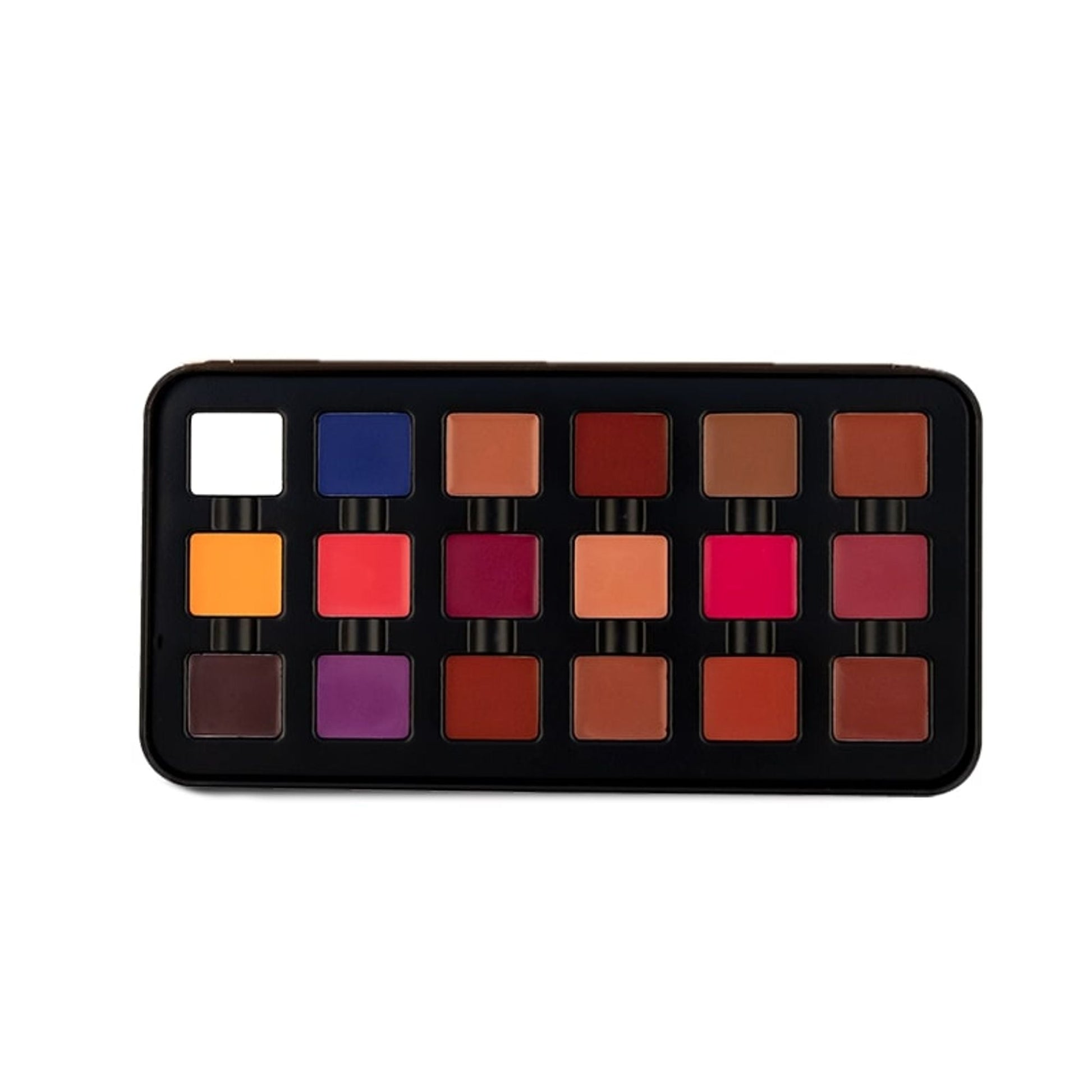 https://cdn.shopify.com/s/files/1/1857/6931/files/7622ce0CHARA00000157_1_2bdd359d-2812-432c-ba62-971269be18d0.jpg?v=1770804362