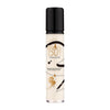 https://cdn.shopify.com/s/files/1/1857/6931/files/7622ce0CHARA00000181_1.jpg?v=1770804070