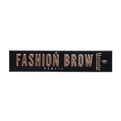 https://cdn.shopify.com/s/files/1/1857/6931/files/7622ce0CHARA00000189_3.jpg?v=1770804312