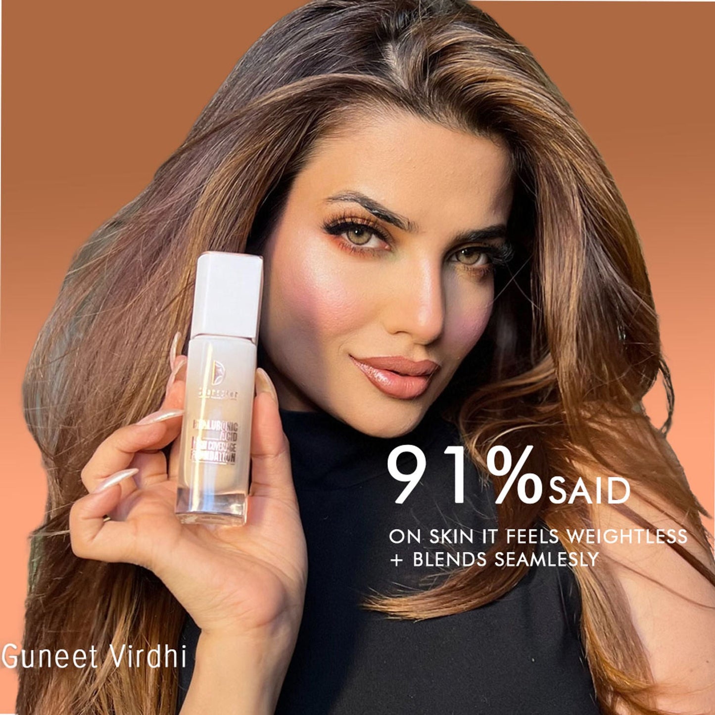 https://cdn.shopify.com/s/files/1/1857/6931/files/7622ce0CHARA00000192_6_5e8563c3-4b69-4a4f-880b-4db084e7edd3.jpg?v=1770804061