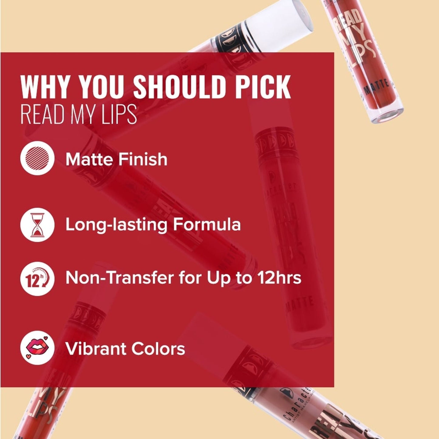 https://cdn.shopify.com/s/files/1/1857/6931/files/7622ce0CHARA00000209_4.jpg?v=1770804108