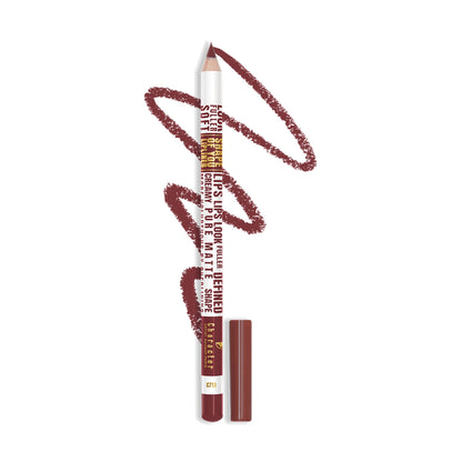 https://cdn.shopify.com/s/files/1/1857/6931/files/7622ce0CHARA00000225_1.jpg?v=1770804238