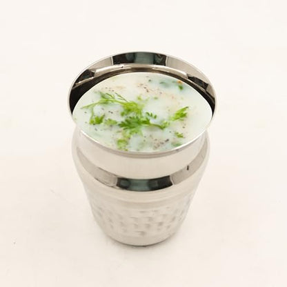 Image 10 of Spillbox Stainless Steel Tumblers