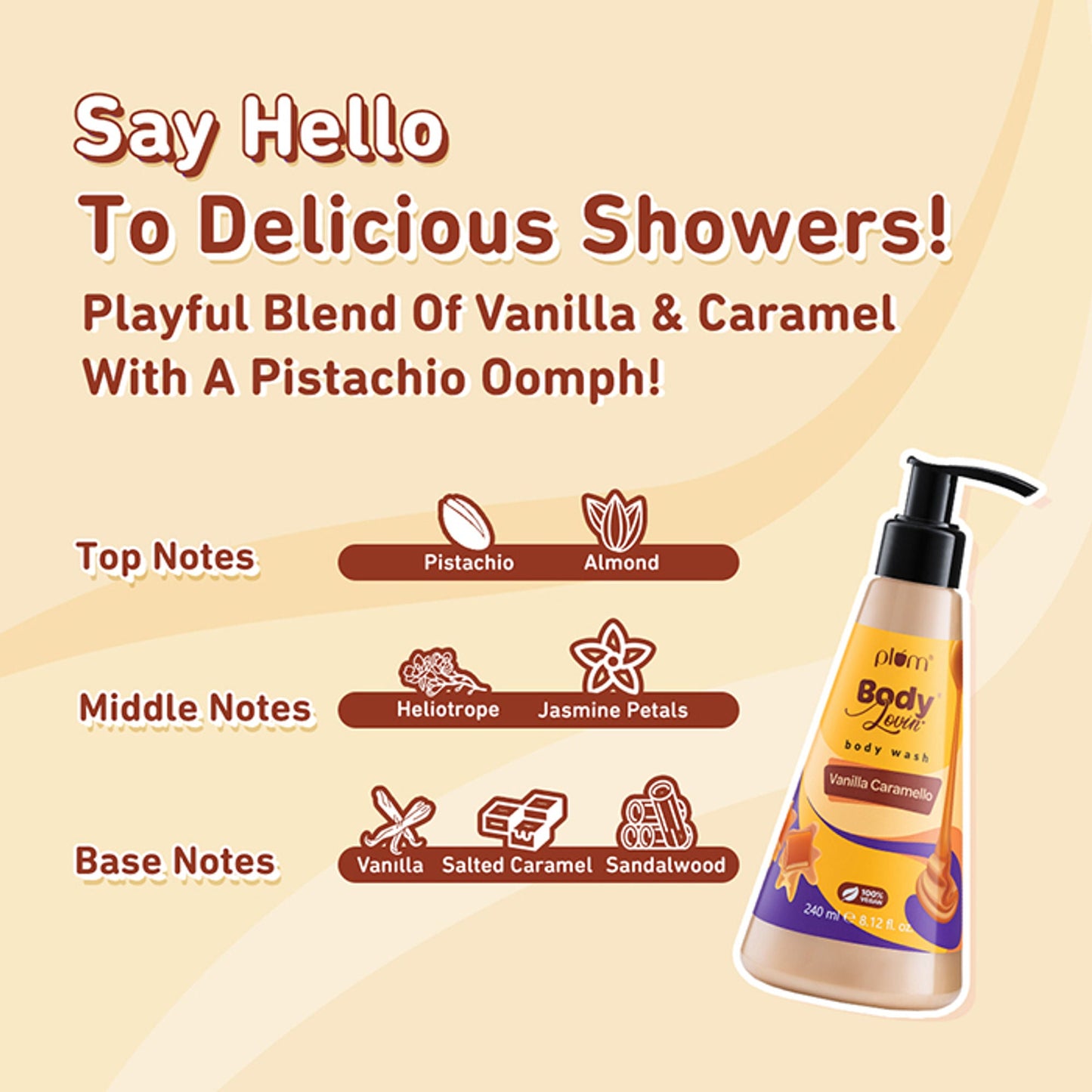 https://cdn.shopify.com/s/files/1/1857/6931/files/7633ae8PLUMX00001059_3.jpg?v=1767619925