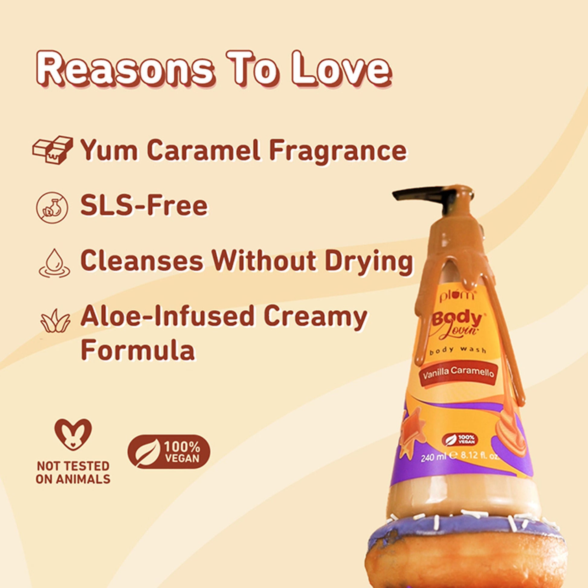 https://cdn.shopify.com/s/files/1/1857/6931/files/7633ae8PLUMX00001059_4.jpg?v=1767619926
