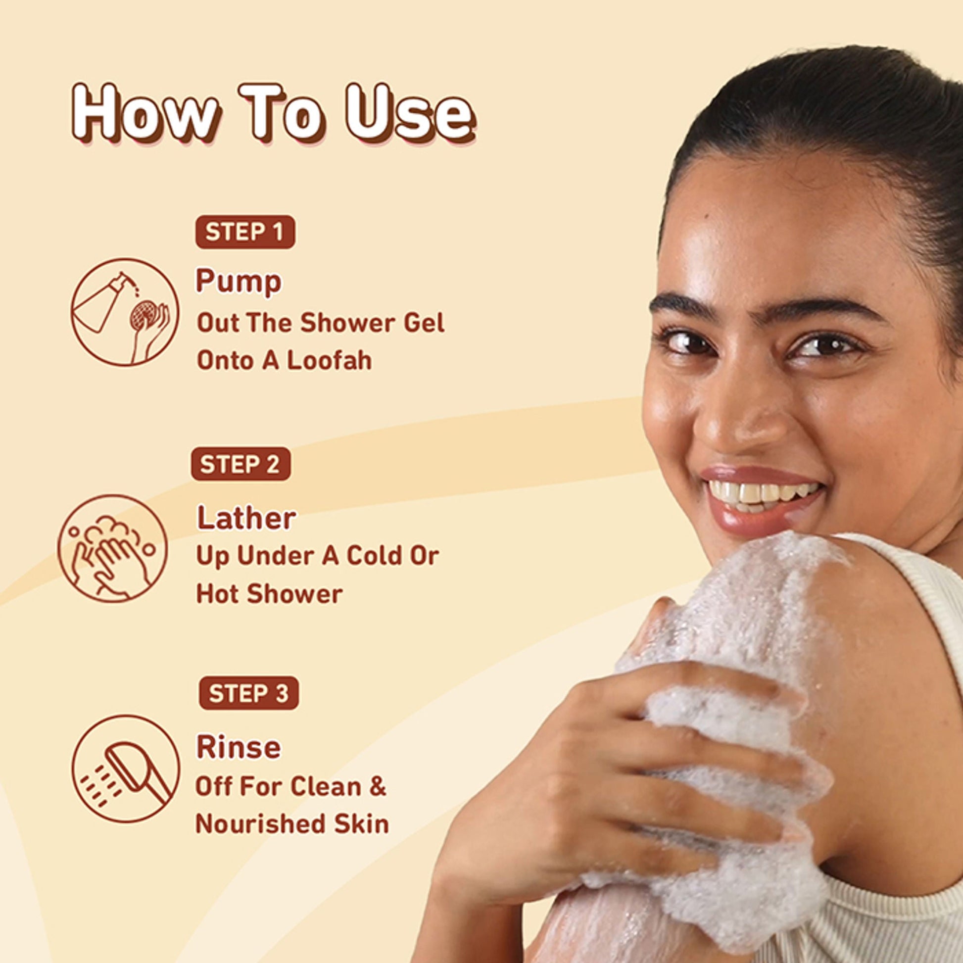 https://cdn.shopify.com/s/files/1/1857/6931/files/7633ae8PLUMX00001059_5.jpg?v=1767619925