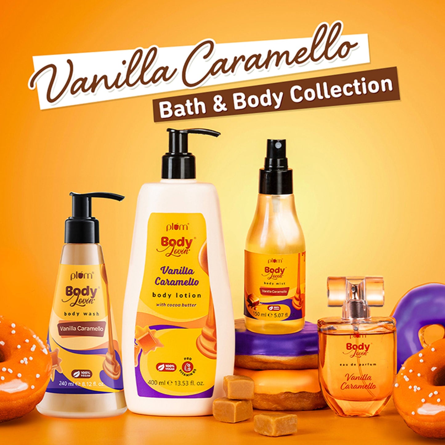 https://cdn.shopify.com/s/files/1/1857/6931/files/7633ae8PLUMX00001059_6.jpg?v=1767619926