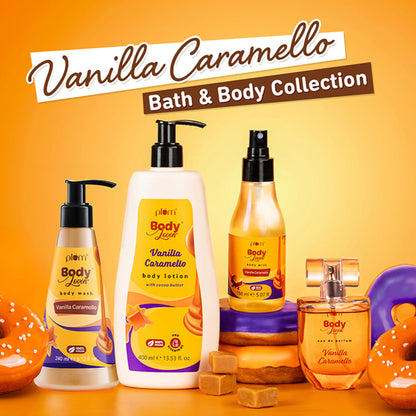 https://cdn.shopify.com/s/files/1/1857/6931/files/7633ae8PLUMX00001059_6.jpg?v=1767619926