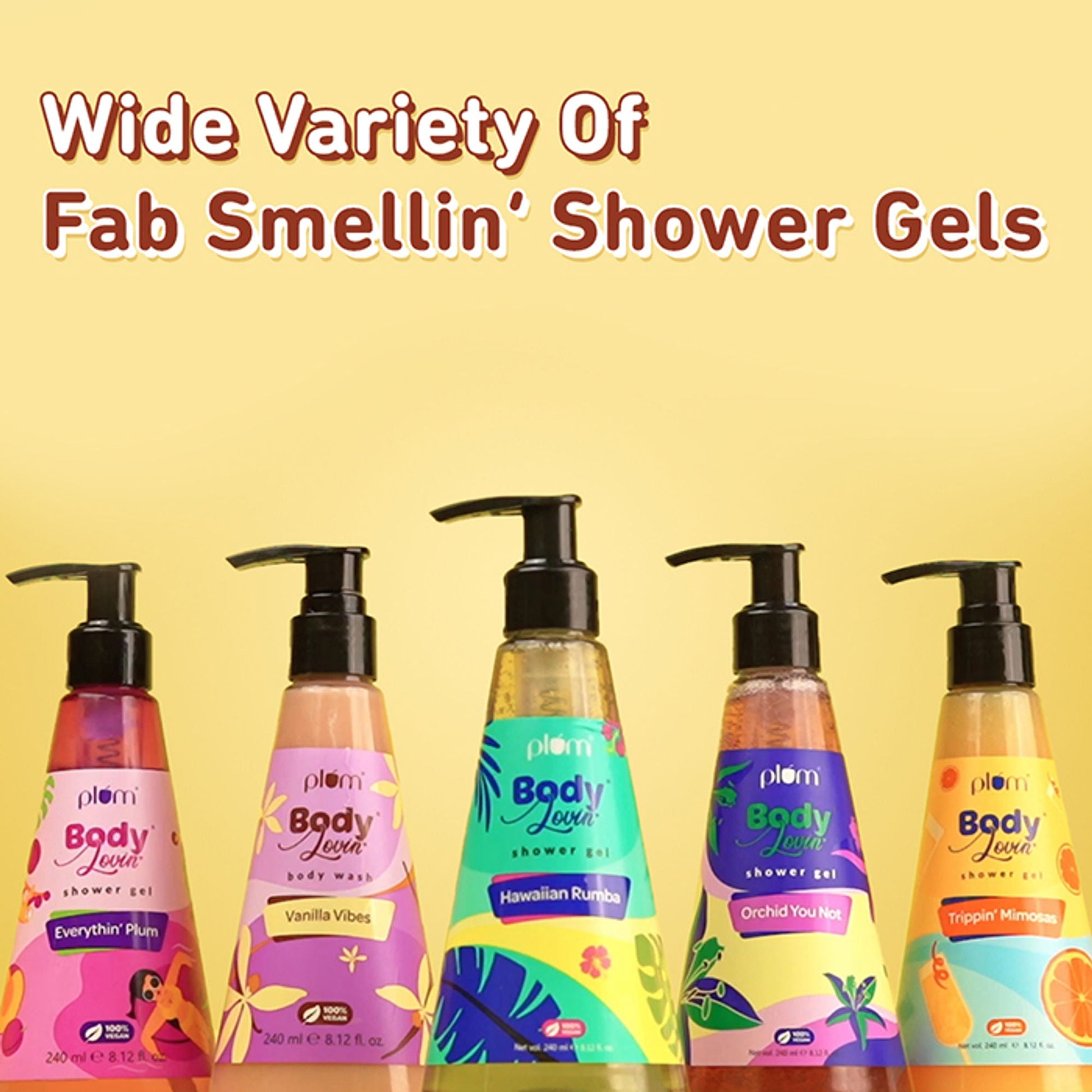 https://cdn.shopify.com/s/files/1/1857/6931/files/7633ae8PLUMX00001059_7.jpg?v=1767619926