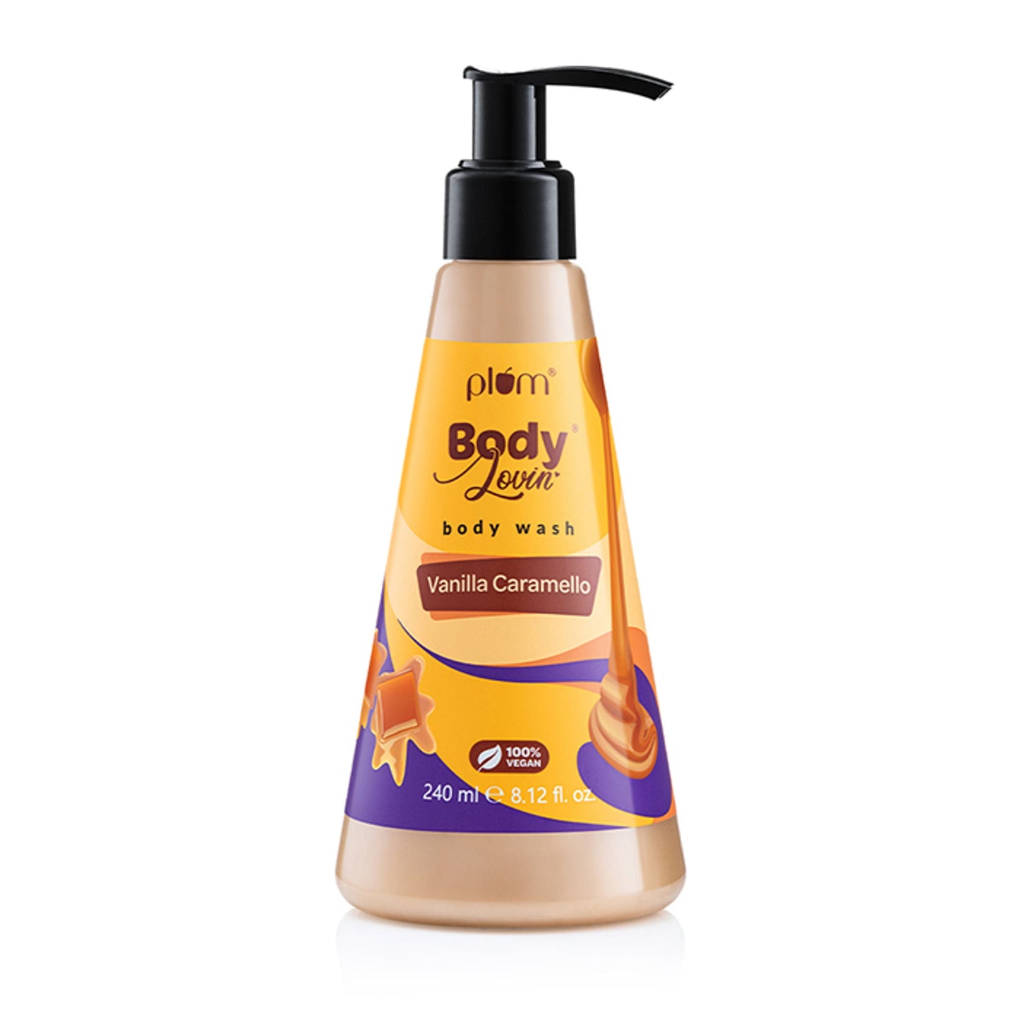 https://cdn.shopify.com/s/files/1/1857/6931/files/7633ae8PLUMX00001059_8.jpg?v=1767619925