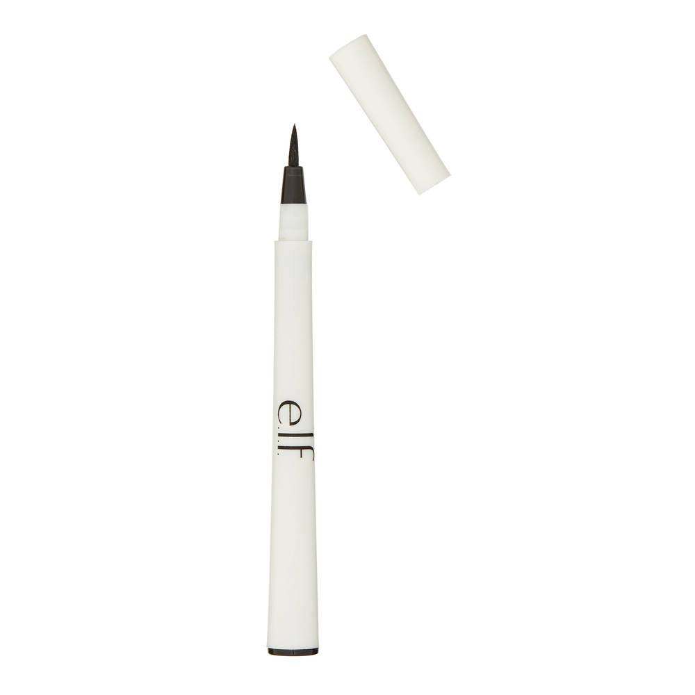 Image 1 of 1.4g for the product e.l.f. Cosmetics Eyeliner Pen