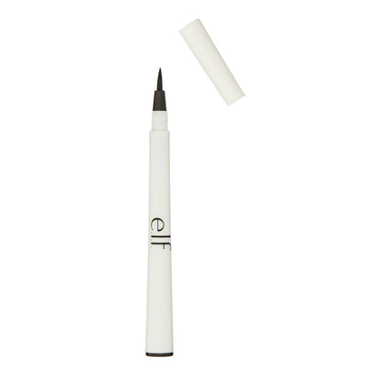 Image 1 of 1.4g for the product e.l.f. Cosmetics Eyeliner Pen