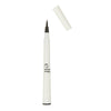 Image 1 of 1.4g for the product e.l.f. Cosmetics Eyeliner Pen