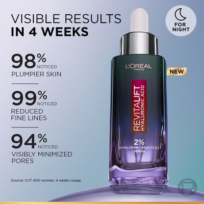 https://cdn.shopify.com/s/files/1/1857/6931/files/763f17a8994993022854_4.jpg?v=1779951751
