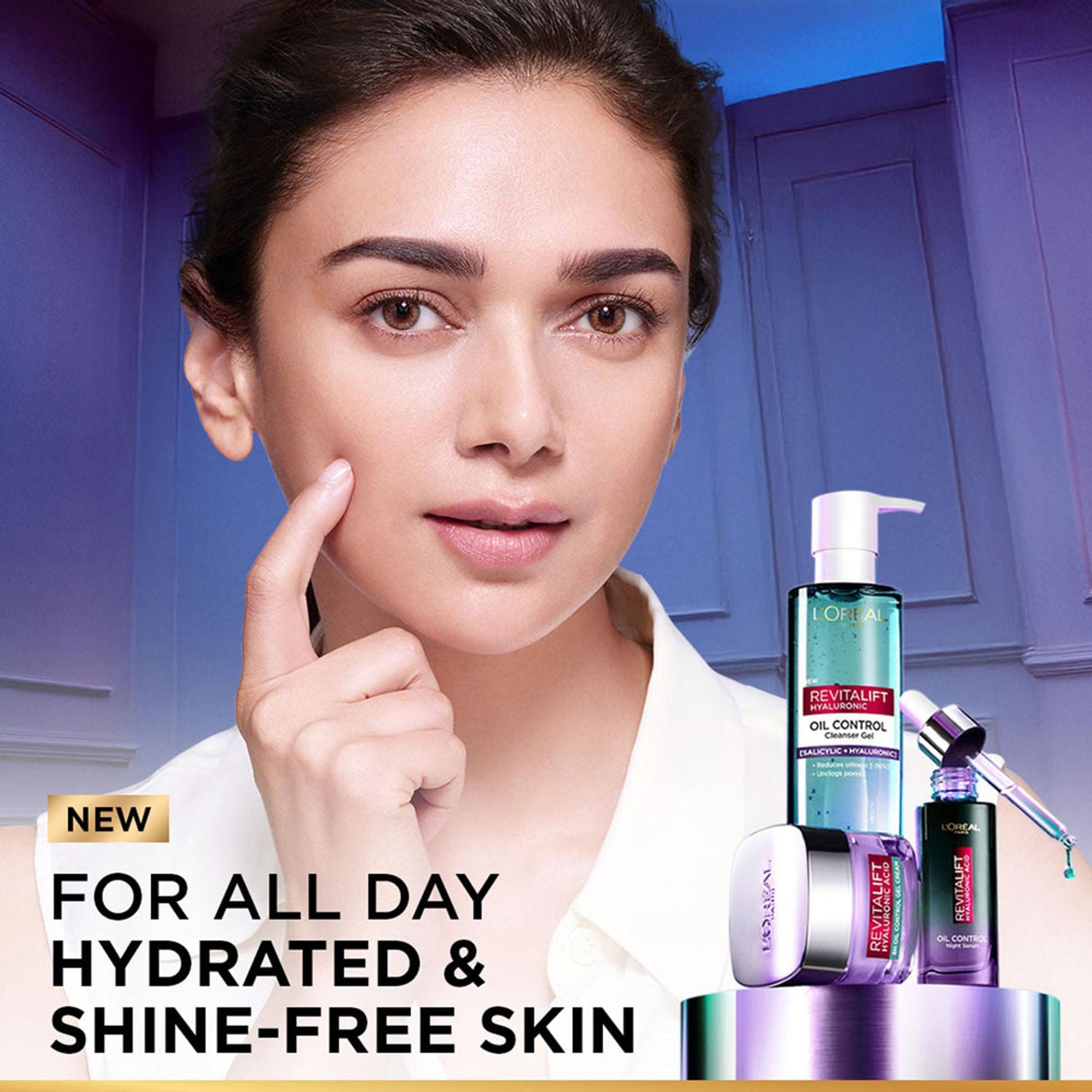 https://cdn.shopify.com/s/files/1/1857/6931/files/763f17a8994993022854_5.jpg?v=1779951751