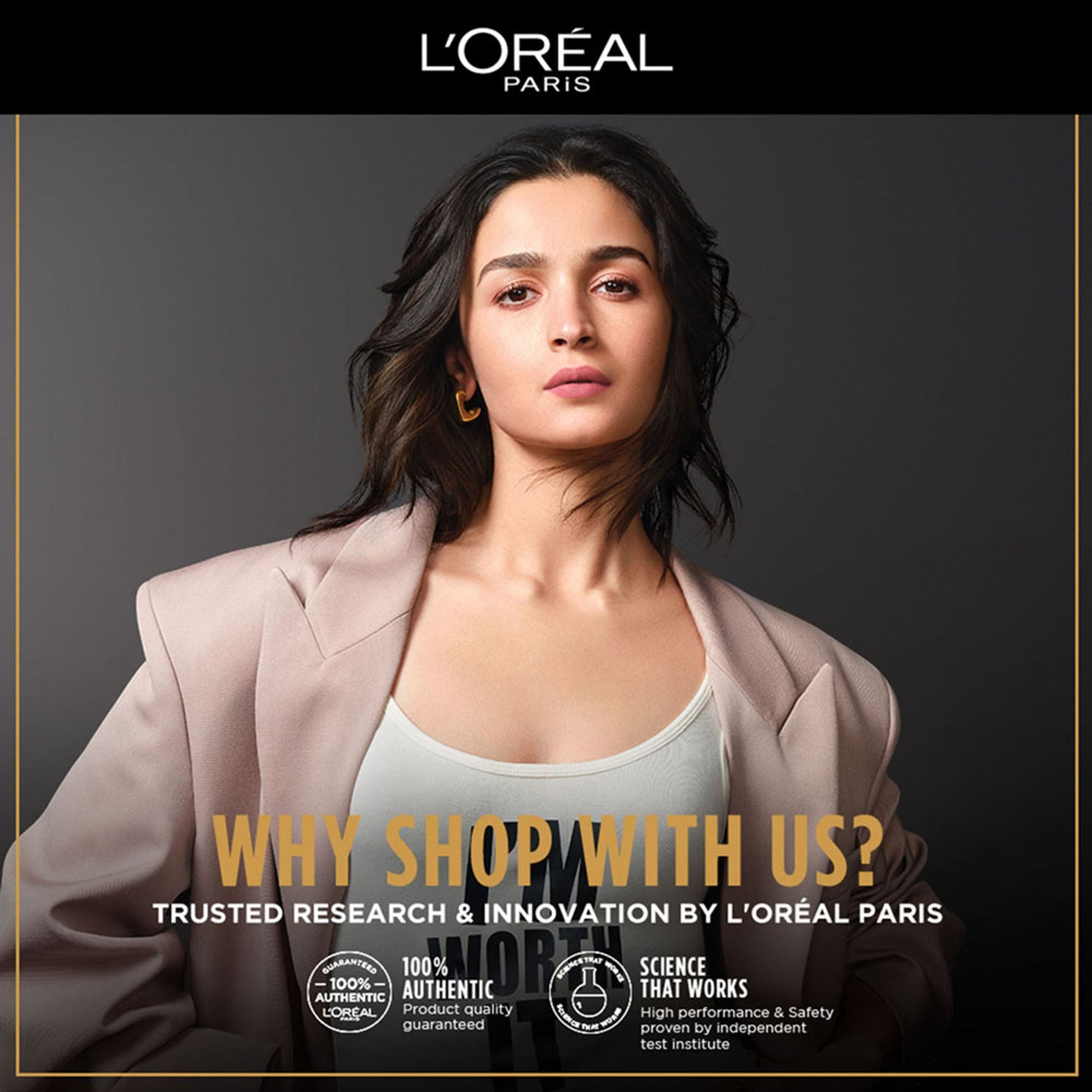 https://cdn.shopify.com/s/files/1/1857/6931/files/763f17a8994993022854_9.jpg?v=1779951751