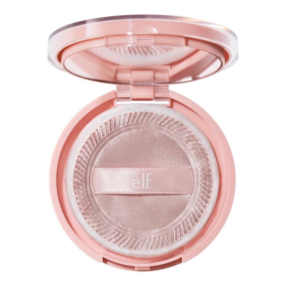 Image 20 of e.l.f. Cosmetics Halo Glow Powder Filter (10g)