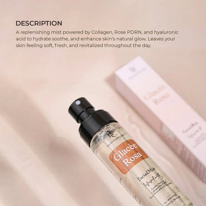 https://cdn.shopify.com/s/files/1/1857/6931/files/76590c68908023903822_2.jpg?v=1763025974