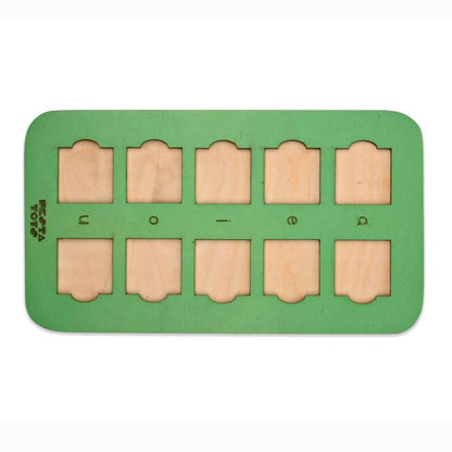 https://cdn.shopify.com/s/files/1/1857/6931/products/766XBaI5Xt.jpg?v=1673328658