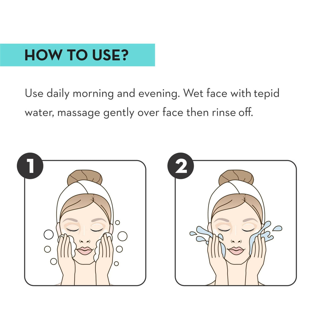 https://cdn.shopify.com/s/files/1/1857/6931/products/766uvRxOIz.jpg?v=1683089400