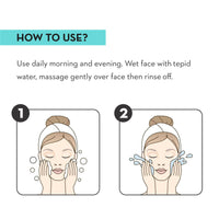 https://cdn.shopify.com/s/files/1/1857/6931/products/766uvRxOIz.jpg?v=1683089400