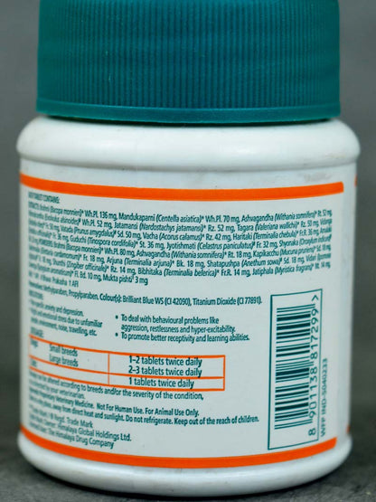 https://cdn.shopify.com/s/files/1/1857/6931/products/768_14022022060456000000_anxocare2.jpg?v=1661420205