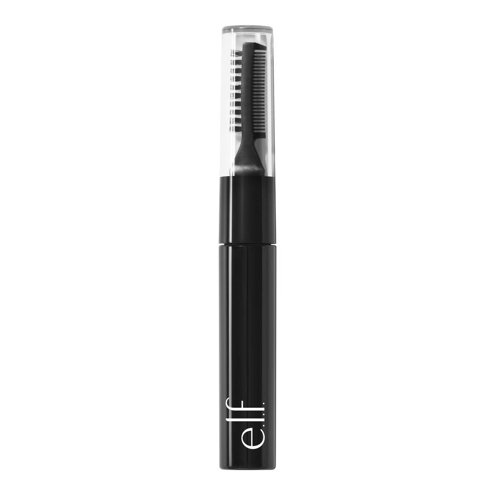 Image 1 of 7.8g for the product e.l.f. Cosmetics Brow Laminating Gel