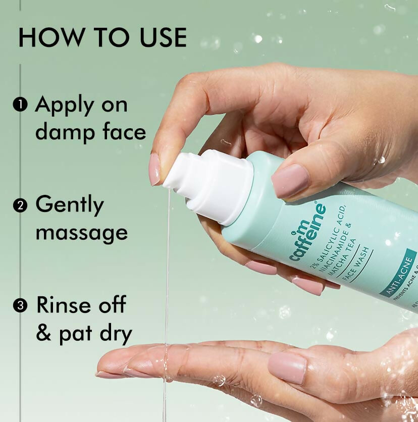 https://cdn.shopify.com/s/files/1/1857/6931/files/7696ivPM8V.jpg?v=1718949746