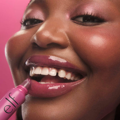 Image 16 of e.l.f. Cosmetics Glow Reviver Melting Lip Balm (15g)