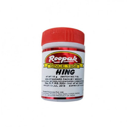 https://cdn.shopify.com/s/files/1/1857/6931/products/76AGDlMV1G.jpg?v=1617330682