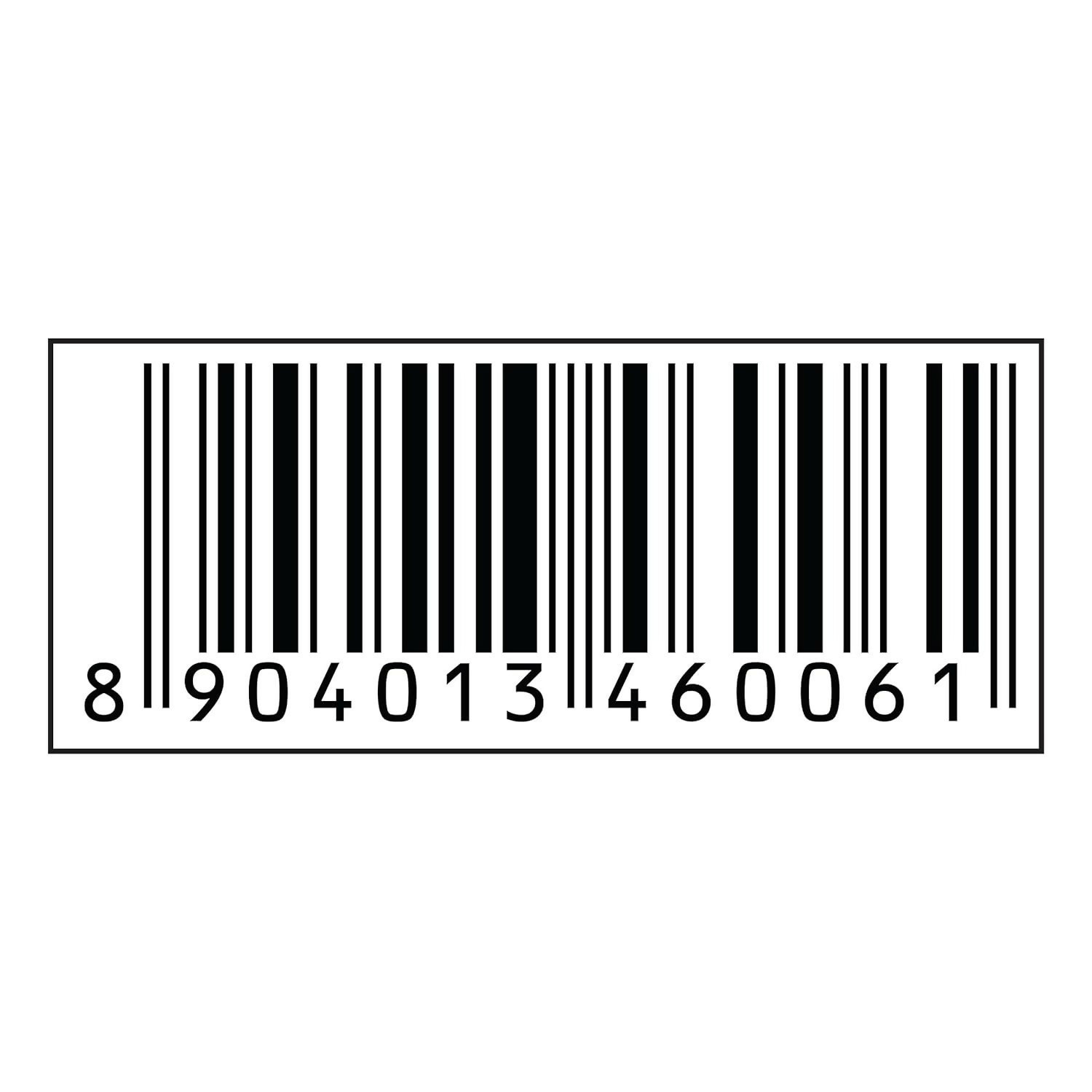 https://cdn.shopify.com/s/files/1/1857/6931/files/76BcLumO0E.jpg?v=1711185785