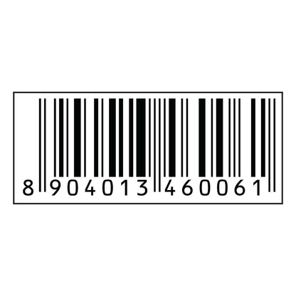 https://cdn.shopify.com/s/files/1/1857/6931/files/76BcLumO0E.jpg?v=1711185785
