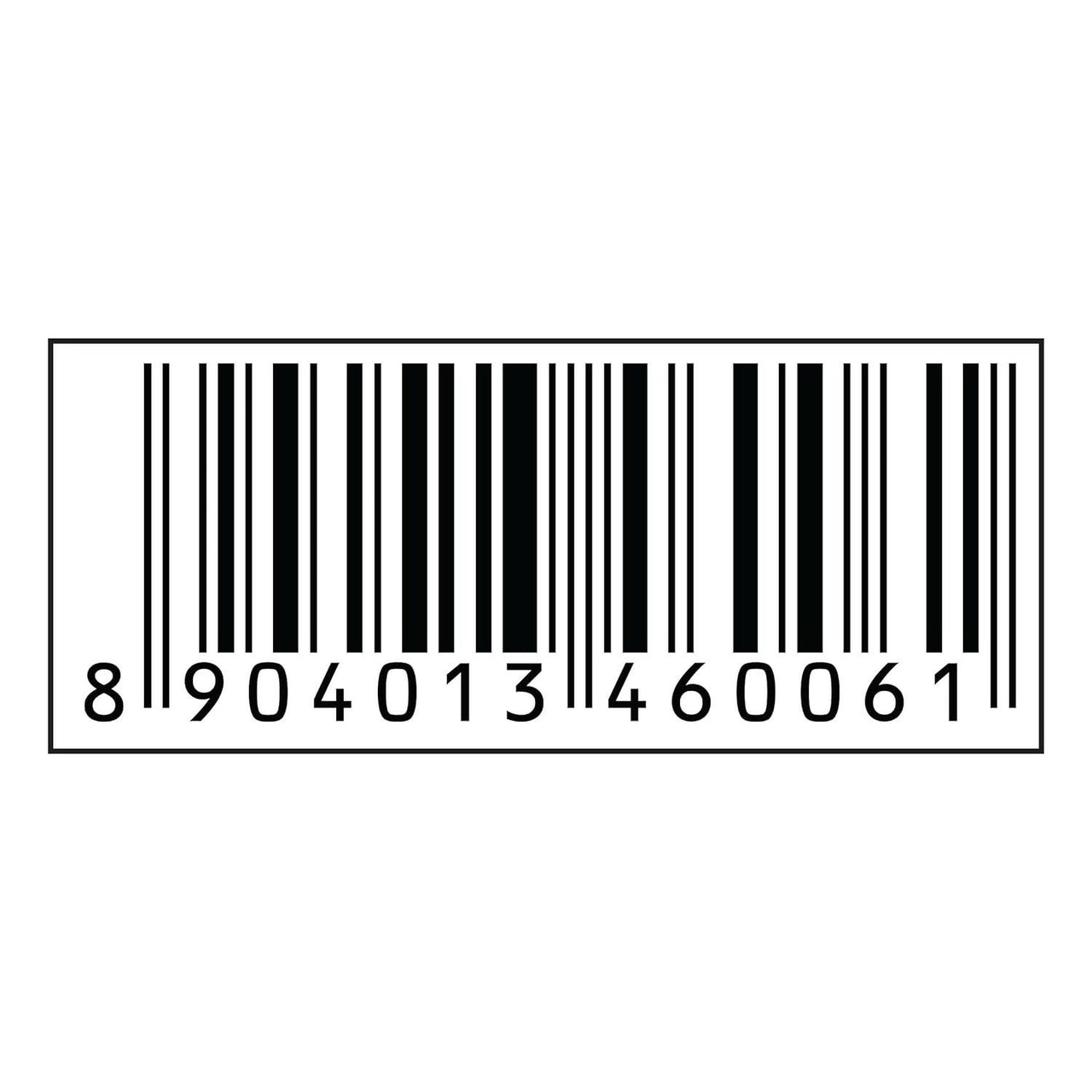 https://cdn.shopify.com/s/files/1/1857/6931/files/76BcLumO0E.jpg?v=1711185785