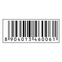 https://cdn.shopify.com/s/files/1/1857/6931/files/76BcLumO0E.jpg?v=1711185785