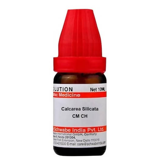 https://cdn.shopify.com/s/files/1/1857/6931/products/76DEIGDVmy.jpg?v=1641359290