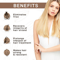 https://cdn.shopify.com/s/files/1/1857/6931/files/76E7IEEuZf.png?v=1722248806